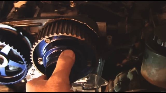 lexus IS300 2jzge non turbo rebuild смотреть онлайн