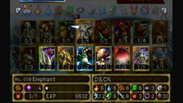 Let's Play Lost Kingdoms 2 (Walkthrough) - #21 Brine and Zombie Dragon Bosses смотреть онлайн