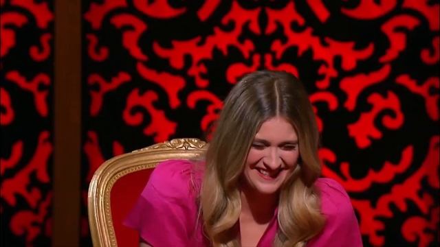 Taskmaster NZ Out of Context смотреть онлайн