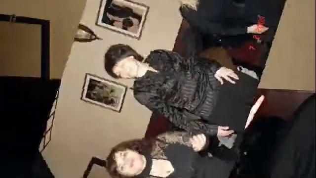 ВСРЕЧА ВЫПУСКНИКОВ 25 смотреть онлайн