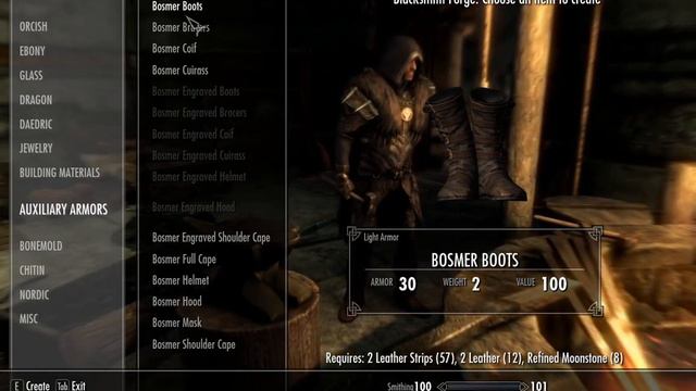 Games For Malcolm - A Feast For Sithis