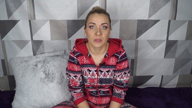 Жадность у ребенка. Хорошо или плохо? | Анюта Журило смотреть онлайн