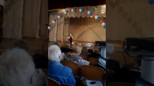 пусть будет мир смотреть онлайн