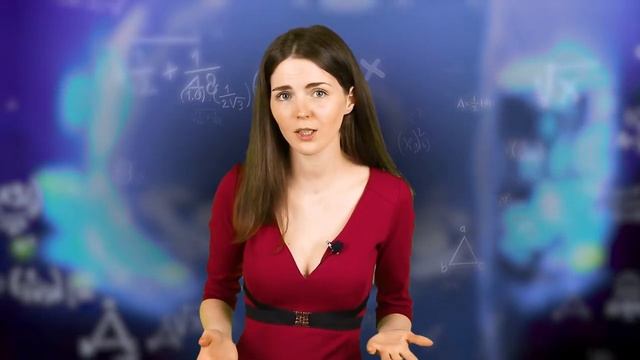 Режим питания: как ПОХУДЕТЬ и НЕ НАБРАТЬ снова. Диеты, циркадные ритмы, экологически чистые продукт смотреть онлайн