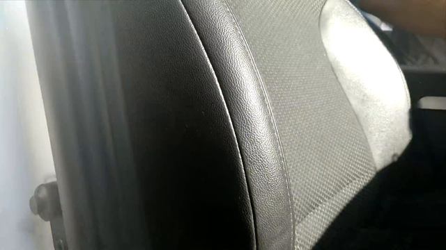 Честный обзор Hyundai Ix35