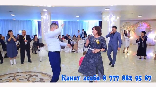 Атбасар фото видео 87014878708 смотреть онлайн