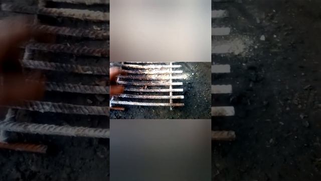 Новые колосники на мой котел Холмова. Почему я переделал колосник? смотреть онлайн