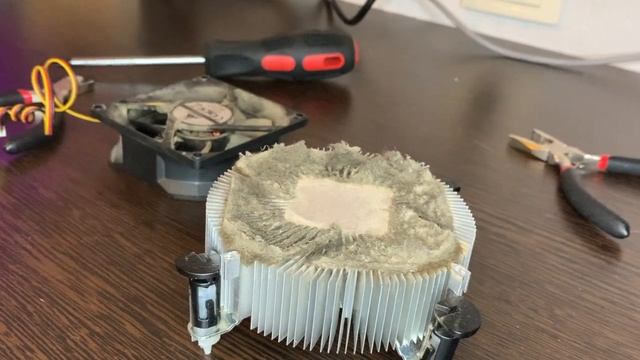 АПГРЕЙД ПК ДЛЯ МУЗЫКАНТА RAMBL (ЕГО РЕАКЦИЯ) смотреть онлайн