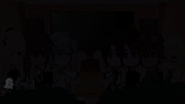 Реакция Лисов на Нила как Джисон и Эндрю как Минхо | 1/1 | ??/?? | gacha club | смотреть онлайн