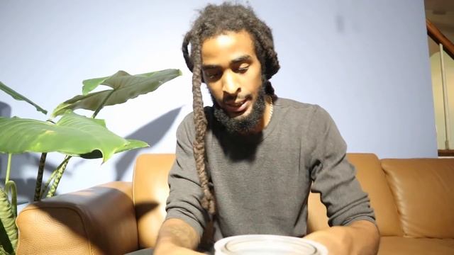 EASY Terrarium DIY With Local Resources (ALMOST FREE!) Vlog 1080p смотреть онлайн