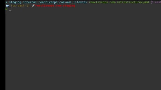 Fairwinds Insights Training: How to Check Kubernetes Configuration for Privilege Escalation смотреть онлайн