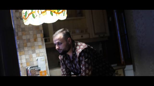 Ionut Eduardo & Catalin de la Ploiesti - Sa ma ierti ( video 2022 ) смотреть онлайн