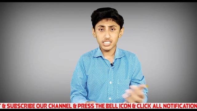 Tecno pouvoir 4 pro price in Pakistan with complete review I launch date in Pakistan & full Specs? смотреть онлайн