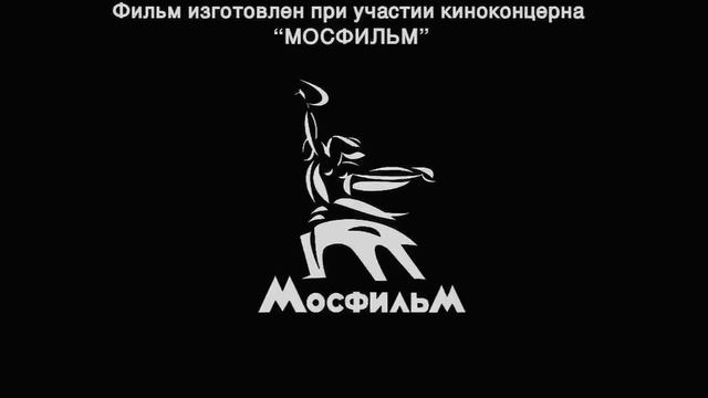 ЭТО УМОРА!ТЕТЯ ИЗ ДЕРЕВНИ ВИХРЕМ ВОРВЕТСЯ В ЖИЗНЬ СВОИХ МОСКОВСКИХ РОДСТВЕННИЦ!Если у вас нету тети смотреть онлайн