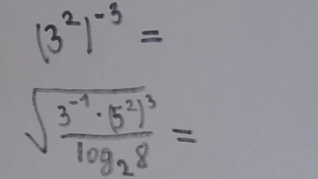САДИК VS ШКОЛА | САДИК ПРОТИВ ШКОЛЫ | ВСЕ ЧАСТИ(СБОРНИК) смотреть онлайн