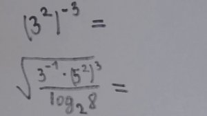 САДИК VS ШКОЛА | САДИК ПРОТИВ ШКОЛЫ | ВСЕ ЧАСТИ(СБОРНИК)