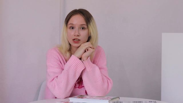 Занимательные науки: серия книг для юных исследователей смотреть онлайн