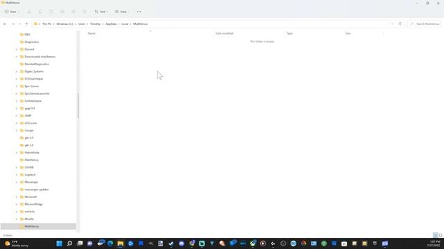 How to FIX OFFLINE BUG or ERROR in MultiVersus on PC (Change Age Tutorial) смотреть онлайн