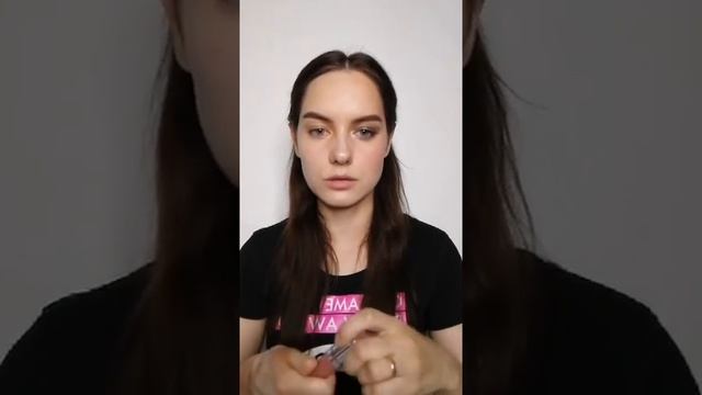 Мастер-класс по макияжу. Анна Пчелинцева. Ч2 смотреть онлайн