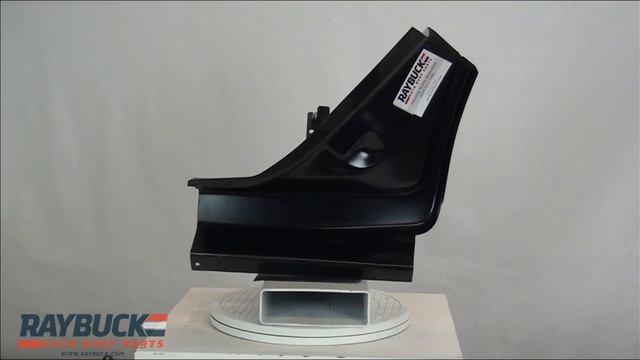 1991-2001 FORD EXPLORER DOG LEG REAR DOOR 4 DOOR PASSENGER SIDE смотреть онлайн
