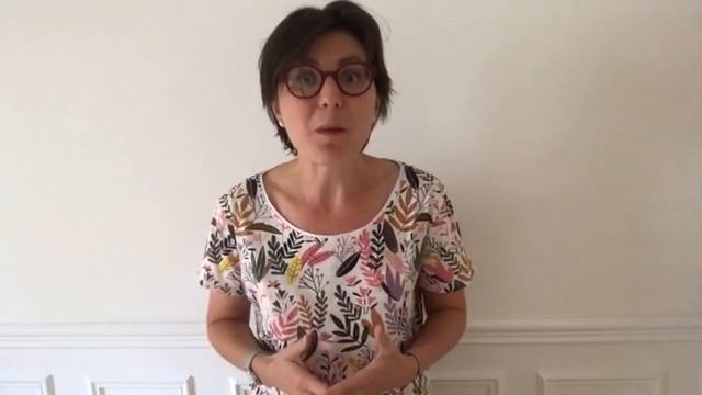 Штопор "Шарль де Голль" смотреть онлайн