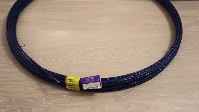 Композитная арматура для зимнего укрытия роз. Ответы на вопросы ⛓ смотреть онлайн