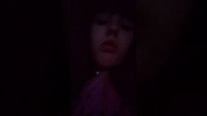 Как заболеть за 10-20 минут