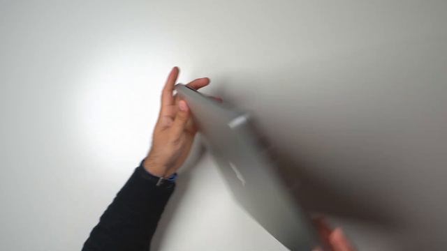 M1 Pro MacBook Pro Unboxing 2021 [4k] смотреть онлайн