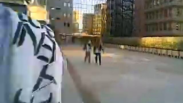 meeting politico en la explanada смотреть онлайн