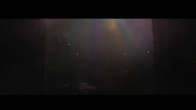 Буюк девор узбекча таржима кино смотреть онлайн