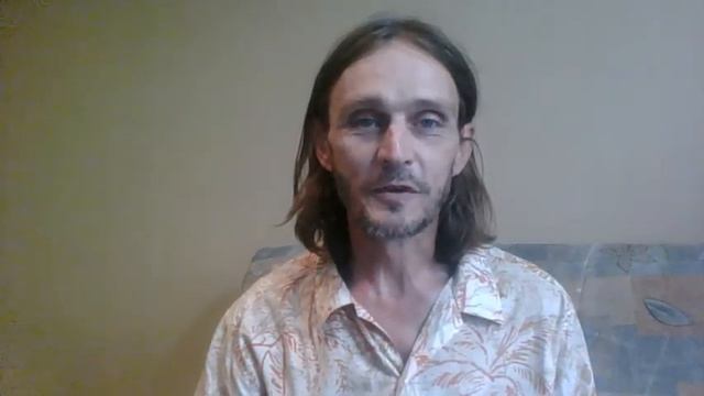чем отличается человек от животного смотреть онлайн