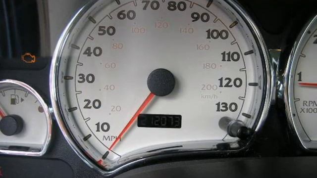 2004 SATURN VUE Used Cars - Metairie,Louisiana - 2013-07-18 смотреть онлайн