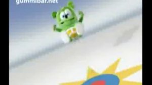 Gummy Bear - Мишка Гумми Бер (Русская версия).AVI