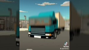 мемы чикена Ган часть 2