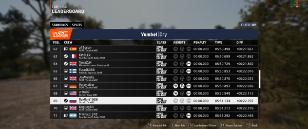 WRC 23 2023.11.06 - 20.03.30.02