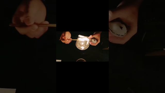 СНЯТИЕ ПОРЧИ СГЛАЗА ПРОКЛЯТИЙ ЗАГОВОРЫ РИТУАЛЫ ПРИВОРОТЫ ГАДАНИЕ НА ВОСКЕ ОТЛИВКА ПРИВОРОТ ЧИСТКА смотреть онлайн