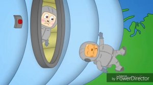 Подыграйка sparta extended TTE V3 remix 3