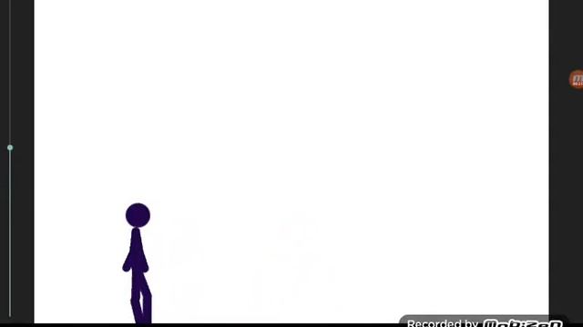 Оцените мой. Мульт "война миров" смотреть онлайн