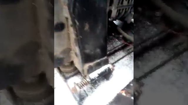 Буран плохо заводиться,причина нашлась! смотреть онлайн