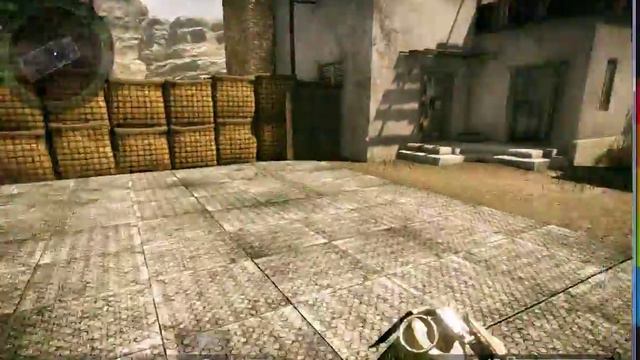 Смотреть Warface Исправить Все Ошибки Варфейс Можна Так.))) - Ошибка Warface смотреть онлайн