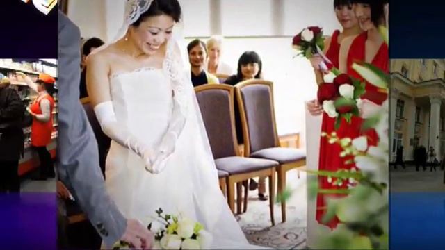 Доходы россиян уменьшатся смотреть онлайн