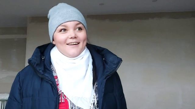 ДЕНЬГИ НА СТРОИТЕЛЬСТВО! ОТКУДА И КАК??? #СПОНСОРЫ #жизньснуля #MarinaTohtueva смотреть онлайн