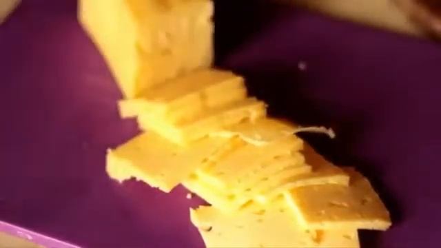 Мясо к праздничному столу Свинина в духовке Гармошка Быстро и вкусно ! смотреть онлайн