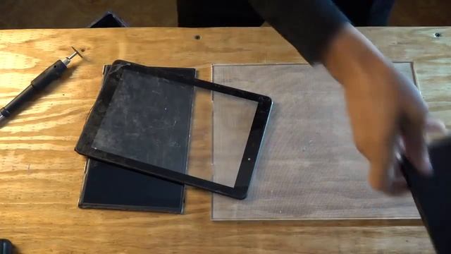 Волшебное стекло через которое Видно НЛО. Смотреть всем! Разгадка.