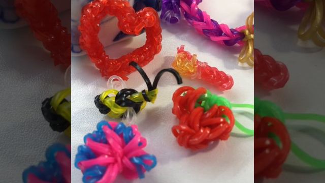 ОБРАЩЕНИЕ К МОИМ ПОДПИСЧИКАМ и ЛЮДЯМ КОТОРЫЕ СМОТРЯТ МЕНЯ 🔴 ПРОСЛУШАТЬ ВСЕМ, ДОСМОТРЕТЬ ДО КОНЦА 🔴 смотреть онлайн