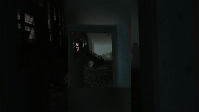 Fallout 4 VR Survival mode with Mods | Hunting Kellog смотреть онлайн