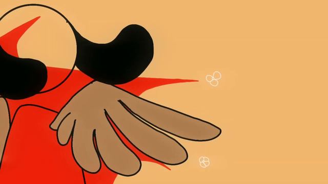 iroh meme//wobbledogs//FlipaClip