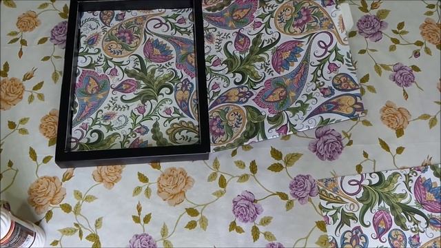 ОРГАНАЙЗЕР ДЛЯ КОСМЕТИКИ - МАГНИТНАЯ ДОСКА - СВОИМИ РУКАМИ смотреть онлайн