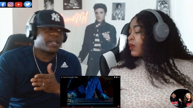 THEIR VOICES ARE VERY BEAUTIFUL!!! PUSSYCAT - MISSISSIPPI (REACTION) смотреть онлайн