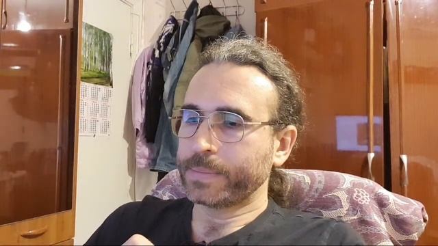 Анапа 11.04.2020. Нам сказали сидеть дома дальше.